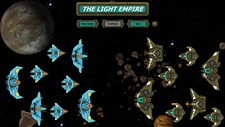 The Light Empire Screenshot 8