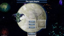 The Light Empire Screenshot 7