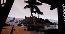 The Lost Island Screenshot 6