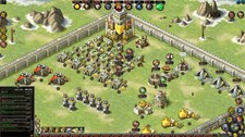 Emporea: Realms of War and Magic Screenshot 8