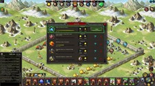 Emporea: Realms of War and Magic Screenshot 5