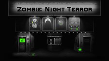Zombie Night Terror Screenshot 2