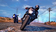 Moto Racer 4 Screenshot 7