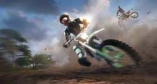 Moto Racer 4 Screenshot 4