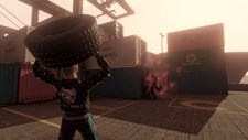 Street Warriors Online Screenshot 8