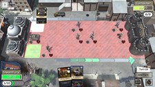 March of War: FaceOff - XL Screenshot 8