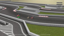 MicroRC Simulation Screenshot 7