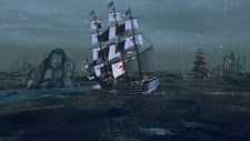 Tempest: Pirate Action RPG Screenshot 2