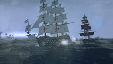 Tempest: Pirate Action RPG Screenshot 6