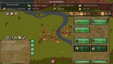 Idle Civilization Screenshot 3