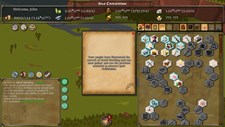 Idle Civilization Screenshot 4