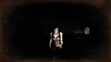 DreadOut: Keepers of The Dark Screenshot 7