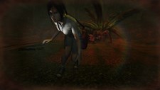 DreadOut: Keepers of The Dark Screenshot 2