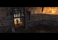 The Bard's Tale Screenshot 2