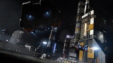 Elite Dangerous: Horizons Screenshot 5