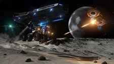 Elite Dangerous: Horizons Screenshot 7