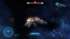 Starpoint Gemini Warlords Screenshot 6