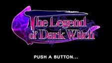 The Legend of Dark Witch Screenshot 6
