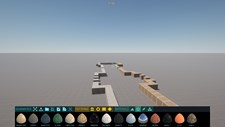 Metaverse Construction Kit Screenshot 1
