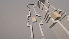 Metaverse Construction Kit Screenshot 4