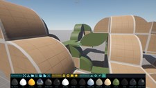 Metaverse Construction Kit Screenshot 6