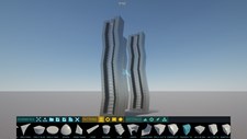 Metaverse Construction Kit Screenshot 7