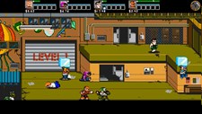 River City Ransom: Underground Screenshot 8
