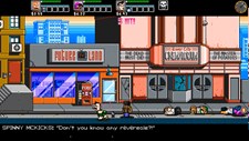 River City Ransom: Underground Screenshot 6