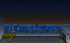 River City Ransom: Underground Screenshot 2
