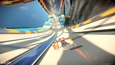 22 Racing Series | RTS-Racing Screenshot 6