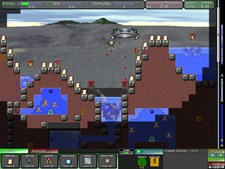 Creeper World 2: Anniversary Edition Screenshot 5