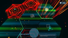 AI Space Corps Screenshot 5
