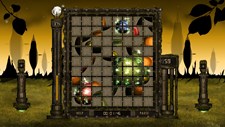 T-Kara Puzzles Screenshot 4