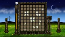 T-Kara Puzzles Screenshot 5