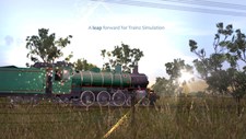 Trainz Driver 2016 Screenshot 2