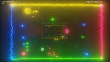 Color Chaos Screenshot 3