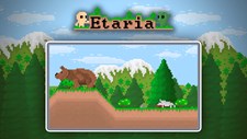 Etaria  Survival Adventure Screenshot 1