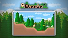 Etaria  Survival Adventure Screenshot 3