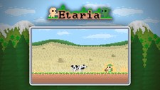 Etaria  Survival Adventure Screenshot 6