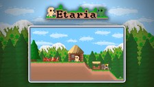 Etaria  Survival Adventure Screenshot 8
