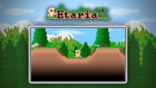 Etaria  Survival Adventure Screenshot 4