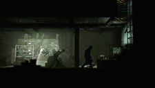 Deadlight: Director's Cut Screenshot 6