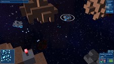 Galactineers Screenshot 5