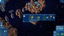 Galactineers Screenshot 3