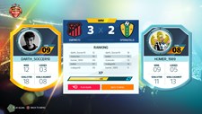 Super Button Soccer Screenshot 4