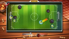 Super Button Soccer Screenshot 6