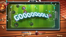 Super Button Soccer Screenshot 3