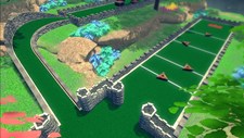 Cloudlands : VR Minigolf Screenshot 7