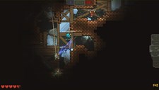 Miner Meltdown Screenshot 4