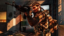 Call of Duty: Black Ops Multiplayer Screenshot 3